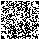 QR code with Tip Top Discount Drugs contacts