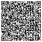 QR code with Bio-Science Research Institute contacts