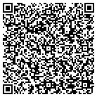 QR code with Standard Bredd Computers contacts