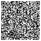 QR code with Dublin Internal Medicine contacts