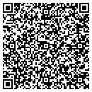 QR code with Glen Cairn Group Ltd contacts