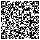 QR code with Wolfies Carryout contacts