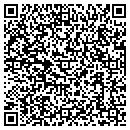 QR code with Help U Sell Partners contacts