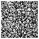 QR code with Cutting Depot Inc contacts