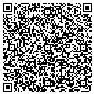 QR code with Mac Exchange-The Mac Spclst contacts