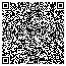 QR code with Double D Construction contacts