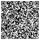 QR code with Mecca Training Institute contacts