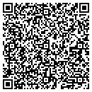 QR code with Thumbs Up Video contacts