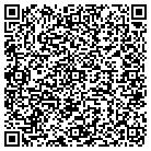 QR code with Danny's Carpet Cleaning contacts