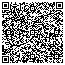 QR code with Anchor Floors & Tile contacts
