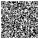 QR code with Grapevine Cafe contacts