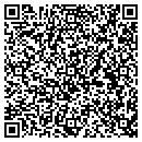 QR code with Allied Motors contacts