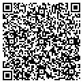 QR code with Eagles 370 contacts