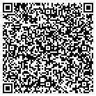 QR code with Peters AM Construction contacts