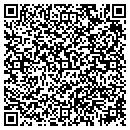 QR code with Bin-By-The Day contacts