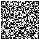 QR code with Klein Motor Inc contacts