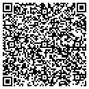 QR code with NESC Williams Inc contacts