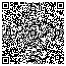 QR code with Classic Computer LLC contacts