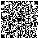 QR code with Robert R Cummings PHD contacts