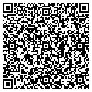 QR code with Families Anonymous contacts