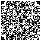 QR code with Ritz-Carlton Cleveland contacts