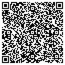 QR code with Bagheri Engineering contacts
