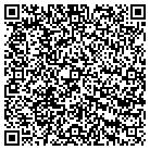 QR code with Ronnie Ron's Exclusive Entrtn contacts