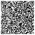 QR code with Lebanon-Citizens National Bank contacts
