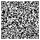QR code with Henry W Eckhart contacts