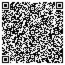 QR code with Shear Shack contacts