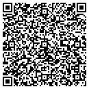 QR code with Priority Data contacts