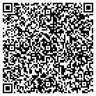 QR code with Huppe Moore Landscape Co Inc contacts