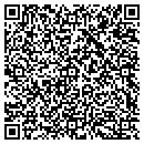 QR code with Kiwi Motors contacts
