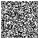 QR code with Metro FC Soccer contacts