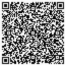 QR code with Pickerel's Quality Quilting contacts