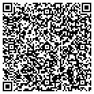 QR code with Green Horizons Select Lawn & L contacts