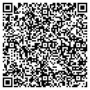 QR code with Rcr Bronze Company contacts