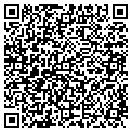 QR code with Imrm contacts