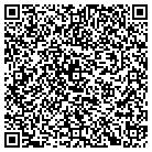 QR code with Cleveland Networking Corp contacts