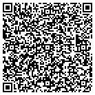 QR code with Time Plus Payroll Service contacts