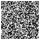 QR code with Pauls Firewood Express contacts