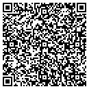 QR code with DFS Investments LLC contacts