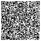 QR code with Allied Lighting Service contacts