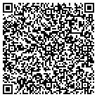 QR code with Super Bowl Of Alliance contacts
