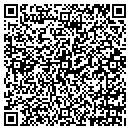 QR code with Joyce Sheaffer-Addis contacts