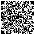 QR code with Nextel contacts
