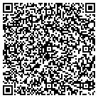 QR code with Brilliant Fire Department contacts