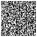 QR code with Tru-Bore Machine Co contacts