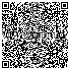 QR code with Product Action Intl contacts