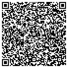 QR code with Walnut Grove Veterinary Service contacts